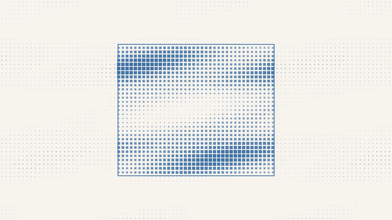 Abstract illustration for “Classify first: the control every other AI control depends on”