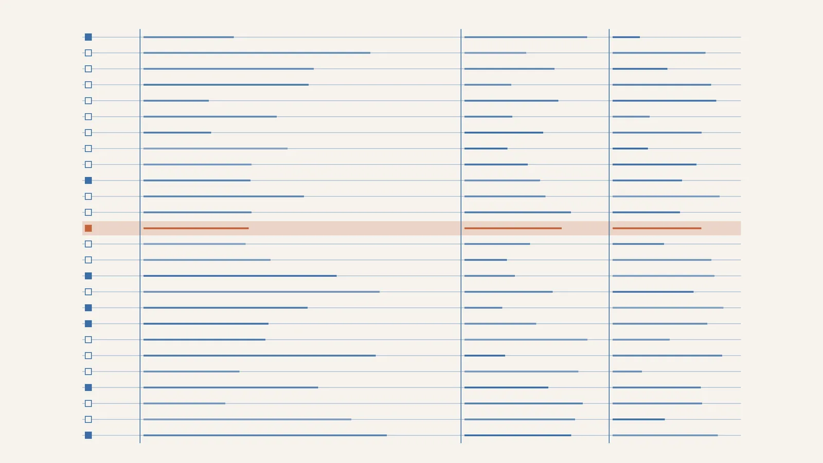 Abstract illustration for “DPDP Rules for AI systems: what the 18-month clock asks of your models, prompts and logs”