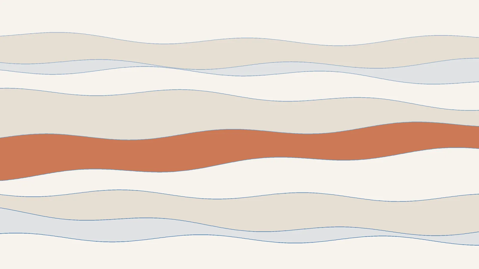 Abstract illustration for “RBI’s FREE-AI framework, explained: seven sutras, 26 recommendations, one build list”