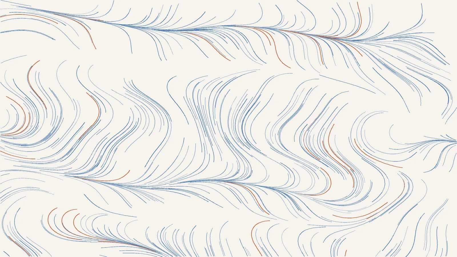 Abstract illustration for “Youtu-Parsing-Omni and the perception contract: adopt the interface, not the assumption”